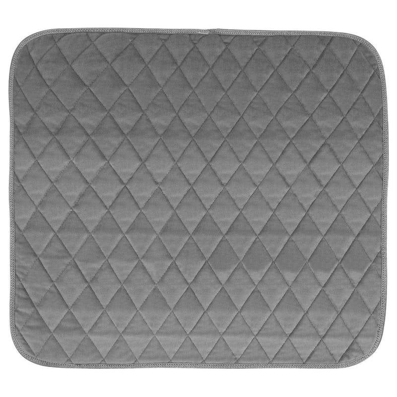 Chair Incontinence Pads Capstone HME